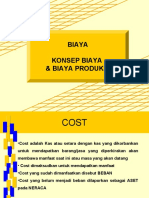 Pert 04-Biaya Produksi
