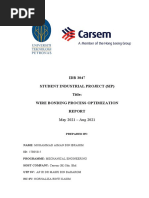 BS 5837 (2012) - Trees in Relation To Design, Demolition and ...