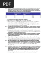 Download BaiTap-Chuong123 by Nguyn Ngc T SN51856724 doc pdf