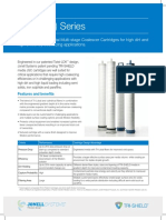 JGC(P-C) Series TRI-SHiELD Gas Datasheets-20200330