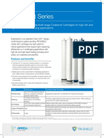 JGC (P-C) Series TRI-SHiELD Gas Datasheets-20200330