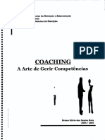 Coaching