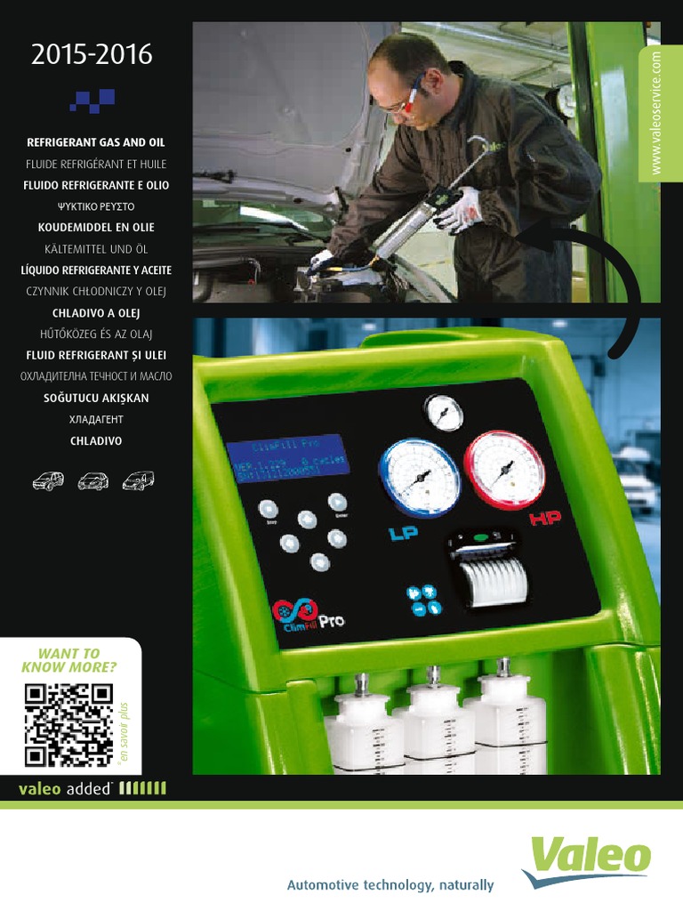 Klima-Kompressor Öl für Kältemittel R134a PAG 46 Oil