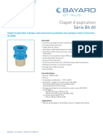 B660E-Clapet aspiration(1)