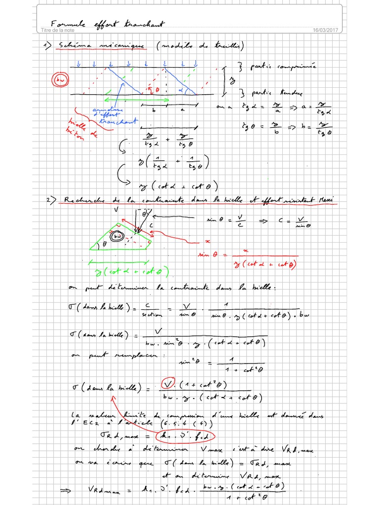 4-formule-effort-tranchant-pdf