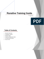 Runative Training Guide 09 1