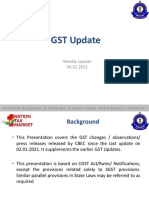 GST Update06022021