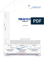 TCS Q 113.02 R0