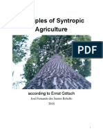 Ernst Götsch-Principles-of-Syntropic-Agriculture