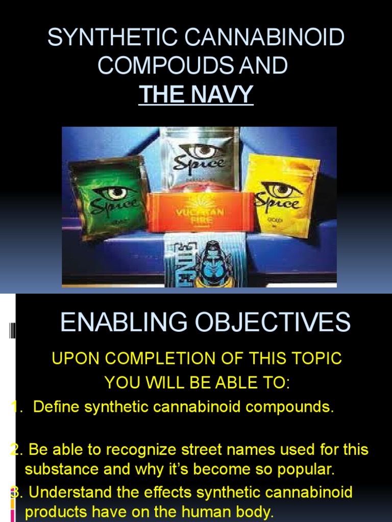 Cannabinoid Presentation | PDF | Cannabis (Drug) | Drugs
