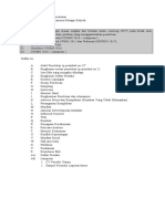 REVISI Protokol Etik PKM Adhimas Rilo Pambudi 1711111210002