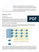 MODULO 3. VLANS (1) .Docx1