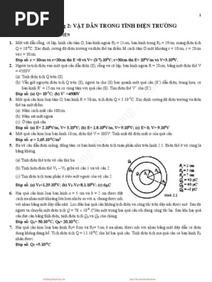 6. Tổng kết và kết luận