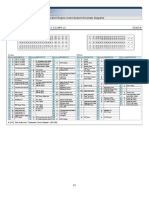 Schematic Diagrams Engine Electrical System Engine Control System Schematic Diagrams