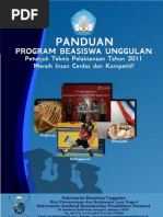 Download Panduan_BU_2011 by meeya SN51858261 doc pdf