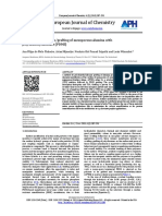 PDF Paper Pinheiro Etal