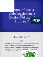 00 - Globalización