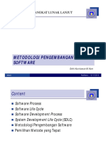 05- RPL.def.2013.Metodologi Pengembangan Software