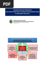 Download Pedoman Bansos 2011 by zoody_act SN51858468 doc pdf