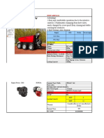 Power Barrow BY1000-6: WWW - Antcn.cn