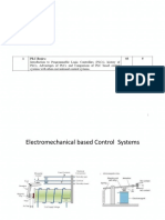 PLC CHP 1 Intro Searchable