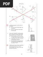 MEP Pupil Text 4