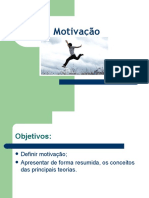 Aulamotivao 110323172520 Phpapp02