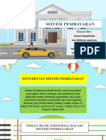 Sistem Pembayaran