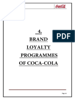 PROJECT_REPORT_ON_COCA_COLA_COMPANY_SUBM_3