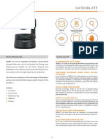 Obsbot Tiny Db-De