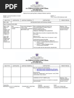 WHLP-Week-3-Oral-Communication