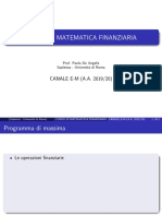 Slide Matematica Finanziaria 27022020 EM No Op (1)
