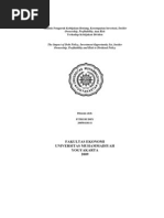Download 20050410141_Analisis Pengaruh Kebijakan Hutang Kesempatan Investasi Insider Ownership Profitability dan Risk  Terhadap Kebi by Dua Putra SN51859081 doc pdf