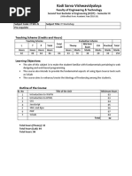 CT305-N-IT Workshop (Web Designing)