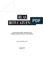 livrosruasBotucatuensesruasBotucatuenses PDF