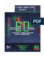 60 Seconds to Trade