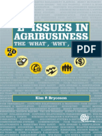ebooksclub.org____039_E__039__Issues_in_Agribusiness__The_What__Why_and_How__Cabi_Publishing_