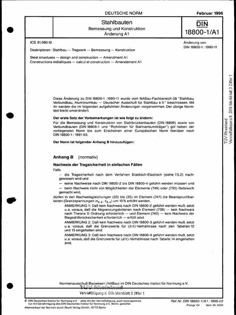 din-18800-1-a1-pdf