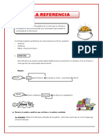 3ab - RV - La Referencia