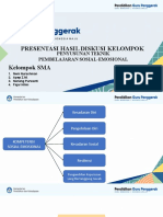 Bahan Presentasi