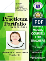 Ldm2 Lac04 Pagaduan, Jennifer