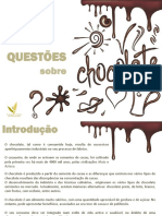 5 Questoes Sobre Chocolate Apn Final