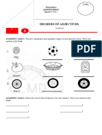 Answer-Sheet Q4 W1 Eng3 Ap3