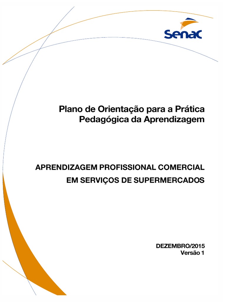 Heróis do Tabuleiro a serviço da superação das dificuldades de aprendizagem