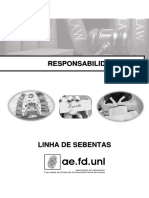 Responsabilidade Civil AEFDUNL Compressed