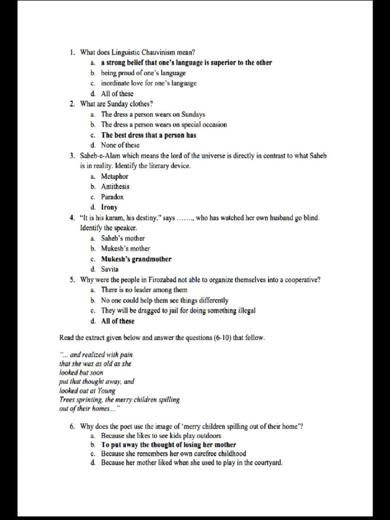 what-does-linguistic-chauvinism-mean-thought-her-mother-pdf