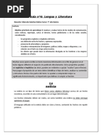 LENGUAJE-GUÍA-N°6-7