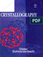 Epdf.pub Crystallography