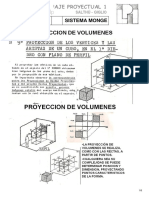 LP1 Módulo Teórico SISTEMA MONGE 2da Parte