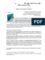 Manual de Trabajo 3a Parte Compl